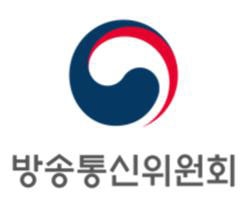 방통위, 코로나‧백신 가짜뉴스 삭제‧차단 등 적극 대응