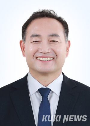 김원이 의원, ‘청년수당’ 법제화 추진