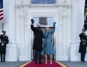 “민주주의의 승리”… 조 바이든 미국 대통령 취임 [전문]