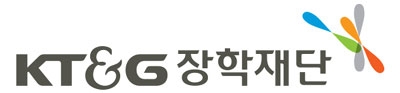 KT&G장학재단, 실직 가정 대학생 자녀에 장학금 지원