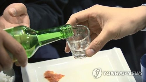 음주 경험자 44% “음주량 줄이려고 시도한 경험 있어”