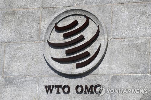 韓美 철강‧변압기 반덤핑 분쟁, WTO서 한국 승소
