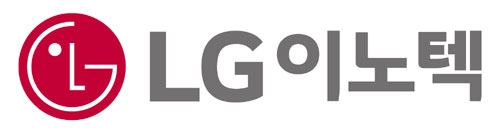 LG이노텍 스마트폰으로 차 시동거는 ‘디지털 키 모듈’ 개발