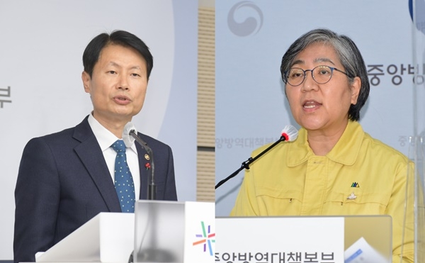내달 코로나 백신·치료제 도입에 역량집중…'11월 집단면역' 목표