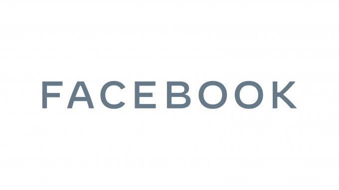 페이스북, 4분기 매출 280억달러...전년비 33% 증가