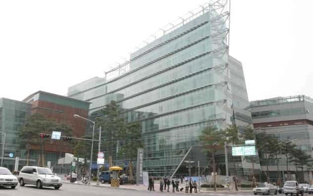 서울 관악구, 상반기 공공일자리 참여자 206명 추가 모집 