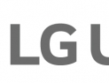 LG유플러스, 지난해 영업익 8861억원...전년비 29% 증가