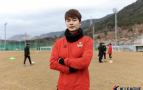 기성용 성폭행 의혹 뒤집히나… “오히려 제보자가 가해자” 주장 나와