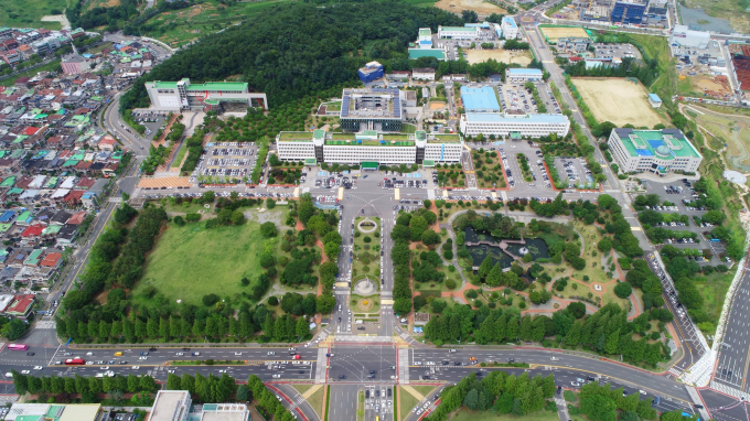 [경남브리핑] 경상남도, 조류인플루엔자·구제역 특별방역대책기간 2주 연장