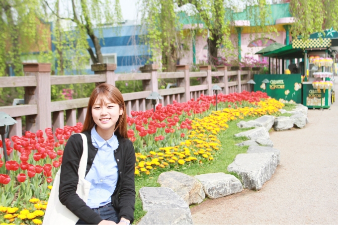 한국IT직업전문학교, 2022년도 신입생 예비모집 시작 