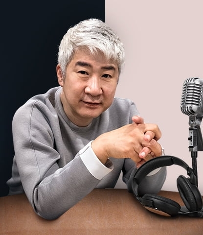 김태욱 전 SBS 아나운서 별세