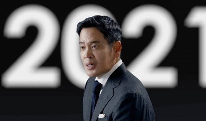 Shinsegae, KBO subscription fee of 6 billion…  Leaving SK promises to donate