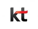 KT, 강원도청과 양자정보통신 개발 협력키로