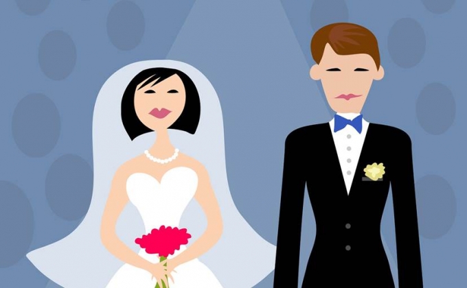 국제결혼중개업 , 40대 한국인·20대 외국인 최다 이용… 맞선 5.7일 뒤 결혼