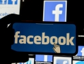 페이스북에서 개인정보 줄줄 샌다? 손배소송 이어질까[구기자의 쿡IT]