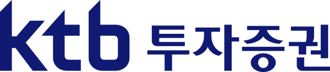 [쿡경제]  KTB투자증권, 업계 7위 유진저축은행 인수 外 한투·교보