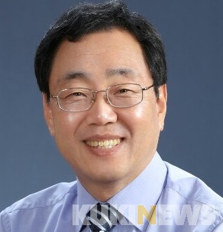 [동정] 김철수 속초시장은 20일 2021년 속초시 자원봉사 릴레이 출범식 참가