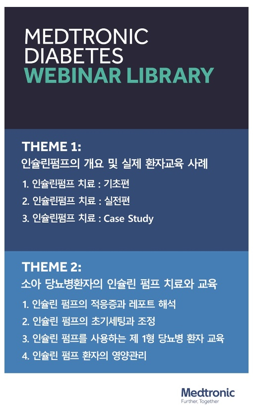 [의료기소식] 시선바이오 코로나19 신속진단키트, 서울대서 도입 外