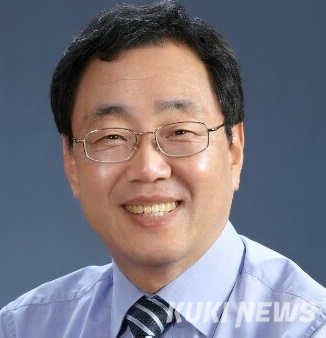 [동정] 김철수 속초시장 22일 강원연구원 업무협의 참석