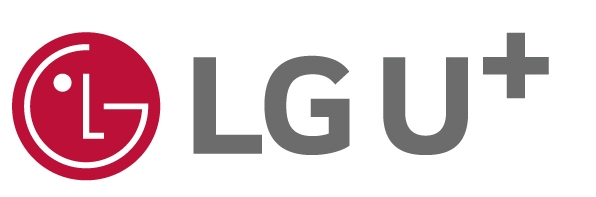 LG유플러스, 1분기 영업익 2756억원...전년비 25%↑