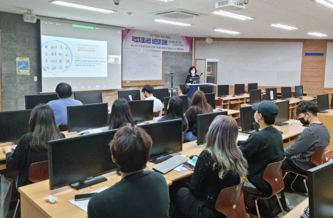 [경남대학교] 미래지향적 교육조직 개편 및 교육혁신 단행