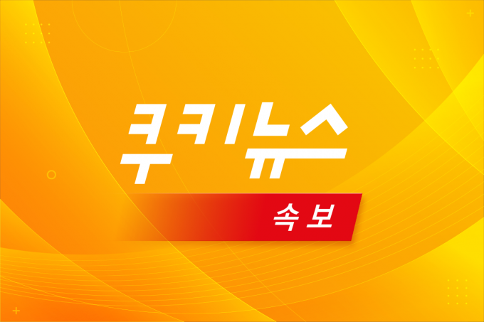 [속보] 법원, ‘4자 TV토론 방송금지’ 허경영 가처분 신청 기각