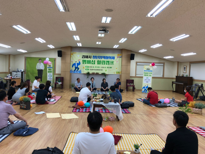 kuk202106090350.680x.0.jpg
