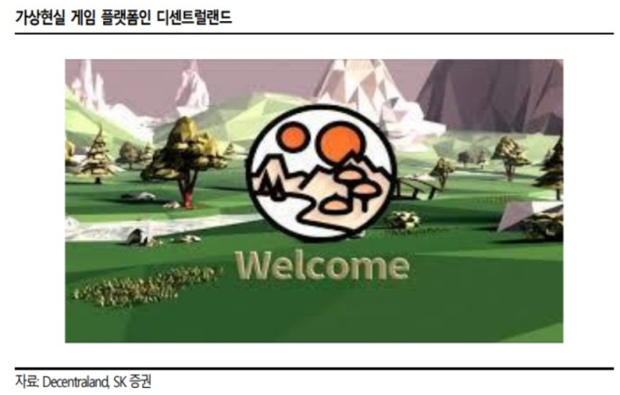 [알경] 4차산업 시대, 자율주행·메타버스에 금융업 적용 가능할까 