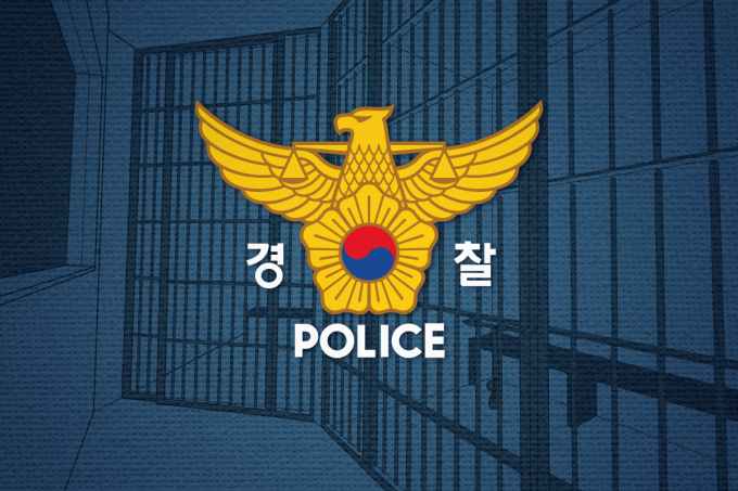 서울 도심서 한밤 납치극…20대 남성, 차 문 열고 탈출