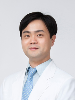 김봉영 한양대병원 감염내과 교수, 과학기술 우수논문상 수상 