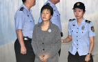 수감·석방부터 대권 도전까지…나라 뒤흔든 ‘국정농단’ 그 이후는
