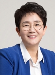 박정현 대덕구청장 