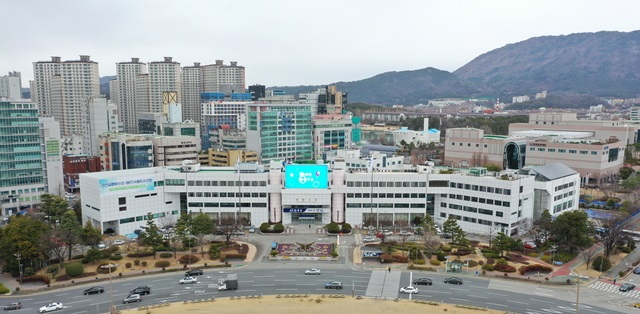 [창원소식] 창원경제혁신위, 내년 경제분야 업무계획 설명회 개최 