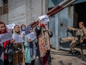 “이슬람이 먼저” 탈레반 임명 카불대 총장, 여학생 등교 금지