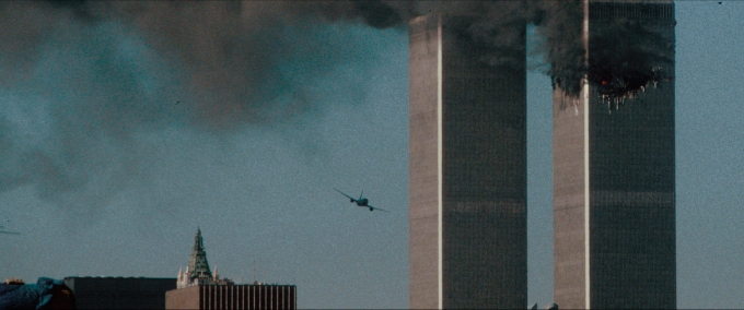 그날 이후, 미국에선 무슨 일이 벌어졌나 ‘터닝 포인트: 9/11 그리고 테러와의 전쟁’ [넷플릭스 다큐깨기④]