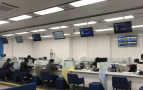 대출난민 ‘전세대출’ 완화에 숨통 트일까