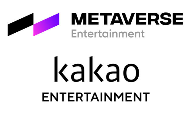 넷마블-카카오 '메타버스' 협력…버추얼 아이돌 사업 가속화