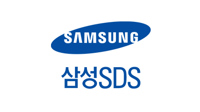 삼성SDS 3Q 영업익 2220억원…전년비 1% 상승