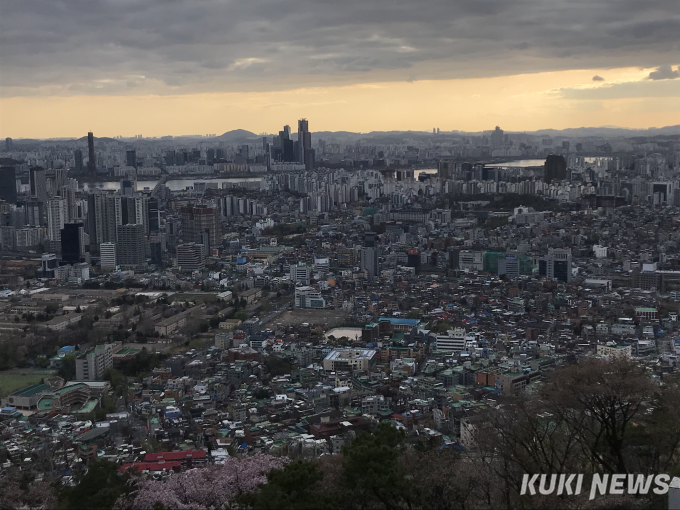 3기신도시 사전청약까지…11월 분양물량 쏟아진다