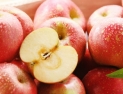 과일‧채소 벌써 물렀네!  ‘사과’ 같이 두셨나요?