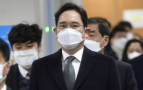 이재용, 이르면 이번 주 ‘뉴 삼성’ 드림팀 꾸린다