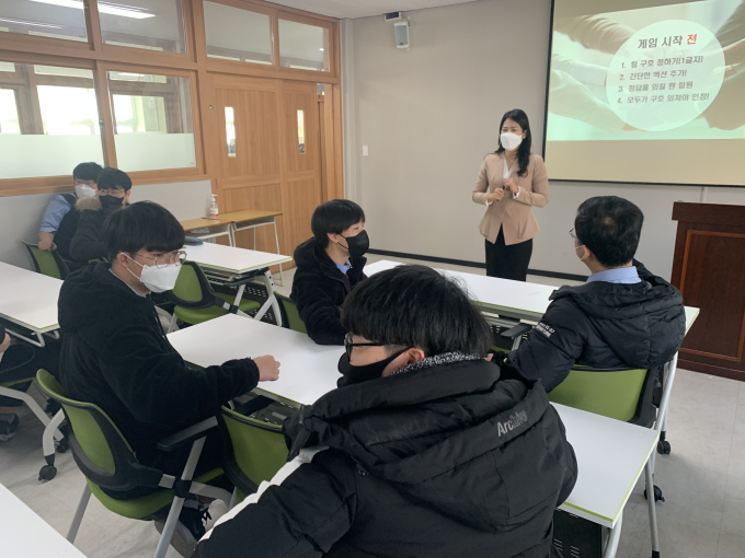 이호영 창원대 총장, 제29대 전국 국·공립대학교 총장협의회 회장 선출 [대학소식]