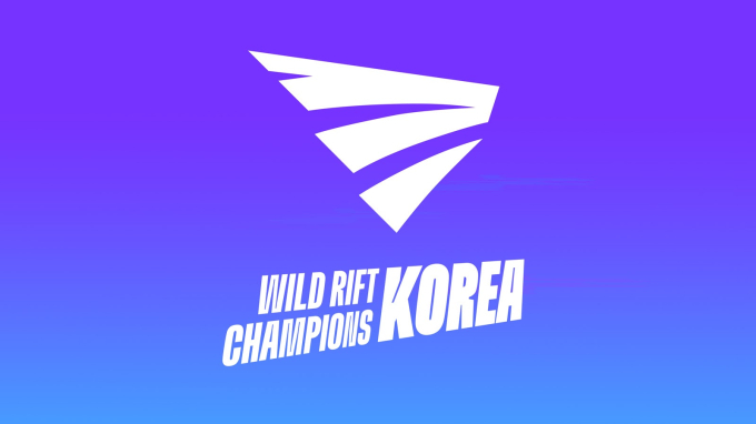 2022 WCK, 2월 21일 정규 리그 개막