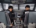 한국과학기술전문학교, 2022학년도 신입생 모집… 항공정비사 양성