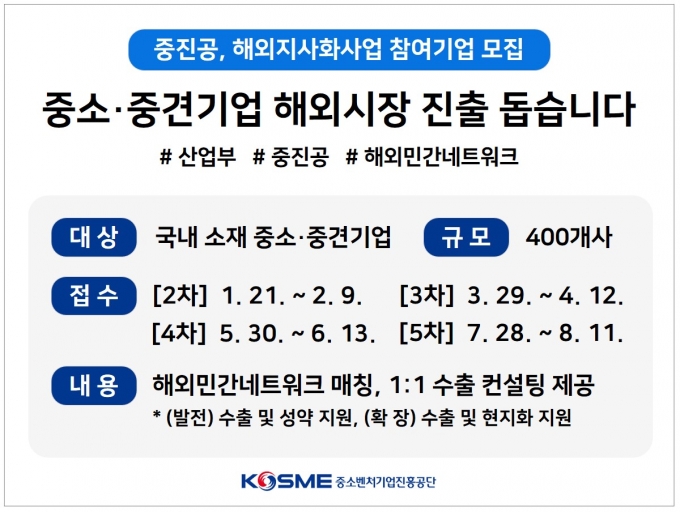 한국남동발전, 2021년 부패방지 시책평가 최우수기관 선정 [기관소식]