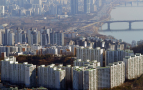 붕괴사고에 후분양 다시 주목... “보고 사자” VS “부실시공 대안 안돼”