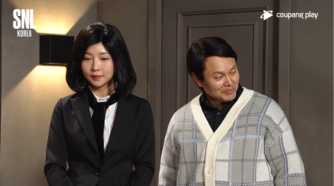 ‘SNL 코리아’의 성취와 한계 [정치 풍자 예능②]