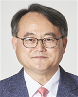 국립중앙의료원 주영수 신임 원장 임명