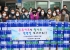 대전 동구의회, 설 명절 맞아 지역아동센터 위문