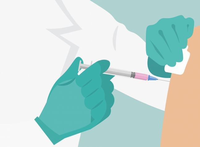 HPV백신, 남·녀 접종 비용효과적… 52개국서 모든 성별 접종
